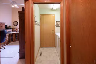 1611 Sunset St, Longmont, CO 80501 - Photo 37