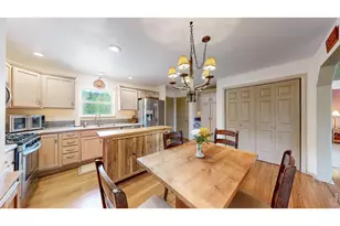 22 Sutiki Dr, Red Feather Lakes, CO 80545 - Photo 13