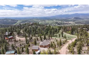 22 Sutiki Dr, Red Feather Lakes, CO 80545 - Photo 41