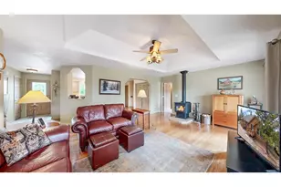 22 Sutiki Dr, Red Feather Lakes, CO 80545 - Photo 7