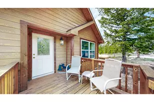 22 Sutiki Dr, Red Feather Lakes, CO 80545 - Photo 5