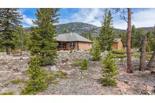 22 Sutiki Dr, Red Feather Lakes, CO 80545 - Photo 39