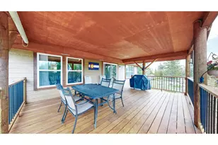 22 Sutiki Dr, Red Feather Lakes, CO 80545 - Photo 29