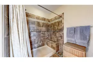 22 Sutiki Dr, Red Feather Lakes, CO 80545 - Photo 21