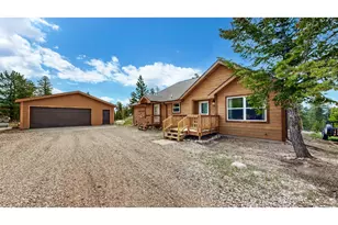 22 Sutiki Dr, Red Feather Lakes, CO 80545 - Photo 31