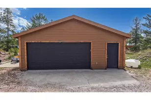 22 Sutiki Dr, Red Feather Lakes, CO 80545 - Photo 35