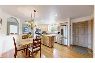 22 Sutiki Dr, Red Feather Lakes, CO 80545 - Photo 11