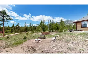 22 Sutiki Dr, Red Feather Lakes, CO 80545 - Photo 33