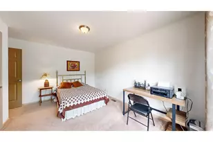 22 Sutiki Dr, Red Feather Lakes, CO 80545 - Photo 25