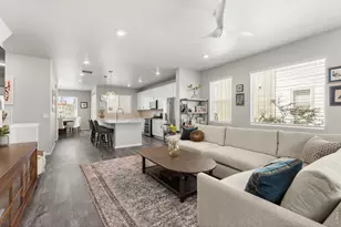 12145 W 57th Pl, Arvada, CO 80002 - Photo 9