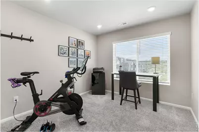 12145 W 57th Pl, Arvada, CO 80002 - Photo 21