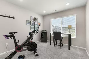 12145 W 57th Pl, Arvada, CO 80002 - Photo 21