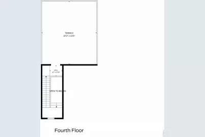 12145 W 57th Pl, Arvada, CO 80002 - Photo 35