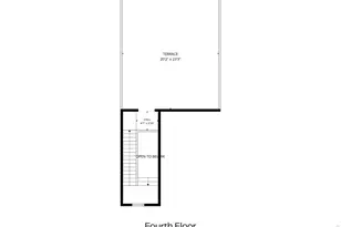12145 W 57th Pl, Arvada, CO 80002 - Photo 35