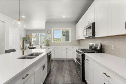 12145 W 57th Pl, Arvada, CO 80002 - Photo 5