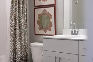 12145 W 57th Pl, Arvada, CO 80002 - Photo 19