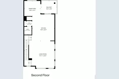 12145 W 57th Pl, Arvada, CO 80002 - Photo 33