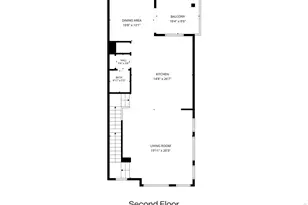 12145 W 57th Pl, Arvada, CO 80002 - Photo 33