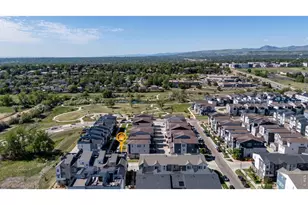 12145 W 57th Pl, Arvada, CO 80002 - Photo 29