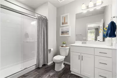 12145 W 57th Pl, Arvada, CO 80002 - Photo 23