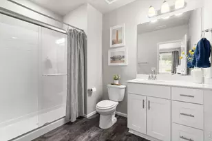 12145 W 57th Pl, Arvada, CO 80002 - Photo 23