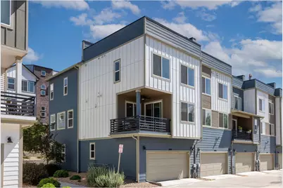 12145 W 57th Pl, Arvada, CO 80002 - Photo 25