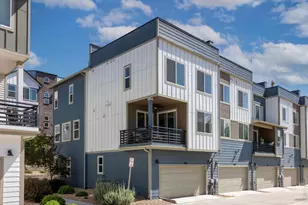 12145 W 57th Pl, Arvada, CO 80002 - Photo 25
