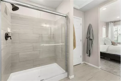 12145 W 57th Pl, Arvada, CO 80002 - Photo 17