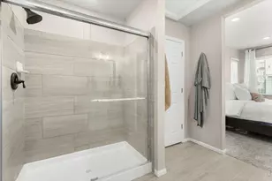12145 W 57th Pl, Arvada, CO 80002 - Photo 17
