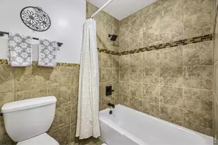 13503 W Virginia Dr, Lakewood, CO 80228 - Photo 23