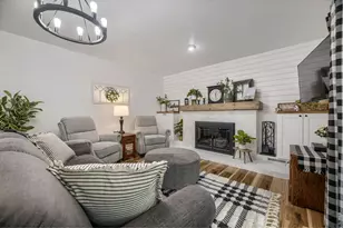 13503 W Virginia Dr, Lakewood, CO 80228 - Photo 3