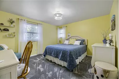 13503 W Virginia Dr, Lakewood, CO 80228 - Photo 19