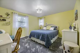 13503 W Virginia Dr, Lakewood, CO 80228 - Photo 19