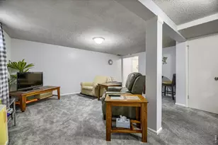 13503 W Virginia Dr, Lakewood, CO 80228 - Photo 15