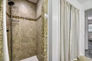 13503 W Virginia Dr, Lakewood, CO 80228 - Photo 23