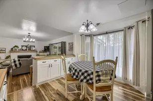 13503 W Virginia Dr, Lakewood, CO 80228 - Photo 11