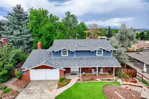 13503 W Virginia Dr, Lakewood, CO 80228 - Photo 1