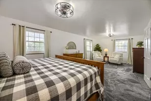 13503 W Virginia Dr, Lakewood, CO 80228 - Photo 15