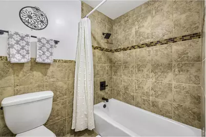 13503 W Virginia Dr, Lakewood, CO 80228 - Photo 25