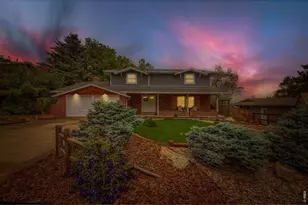 13503 W Virginia Dr, Lakewood, CO 80228 - Photo 37