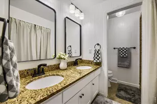 13503 W Virginia Dr, Lakewood, CO 80228 - Photo 21