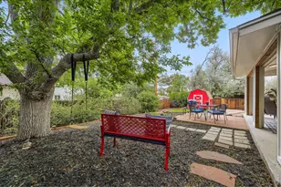 13503 W Virginia Dr, Lakewood, CO 80228 - Photo 25
