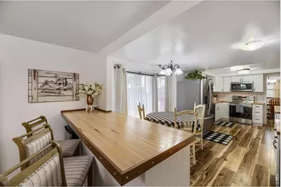 13503 W Virginia Dr, Lakewood, CO 80228 - Photo 13