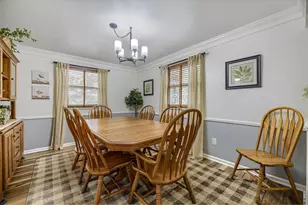 13503 W Virginia Dr, Lakewood, CO 80228 - Photo 9
