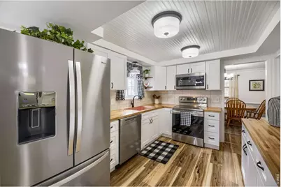 13503 W Virginia Dr, Lakewood, CO 80228 - Photo 9