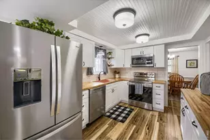 13503 W Virginia Dr, Lakewood, CO 80228 - Photo 9
