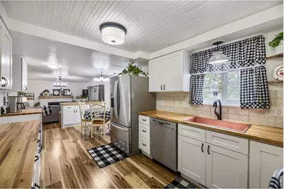 13503 W Virginia Dr, Lakewood, CO 80228 - Photo 11