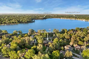625 Skysail Ln, Fort Collins, CO 80525 - Photo 1