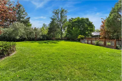 625 Skysail Ln, Fort Collins, CO 80525 - Photo 27