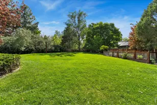625 Skysail Ln, Fort Collins, CO 80525 - Photo 27